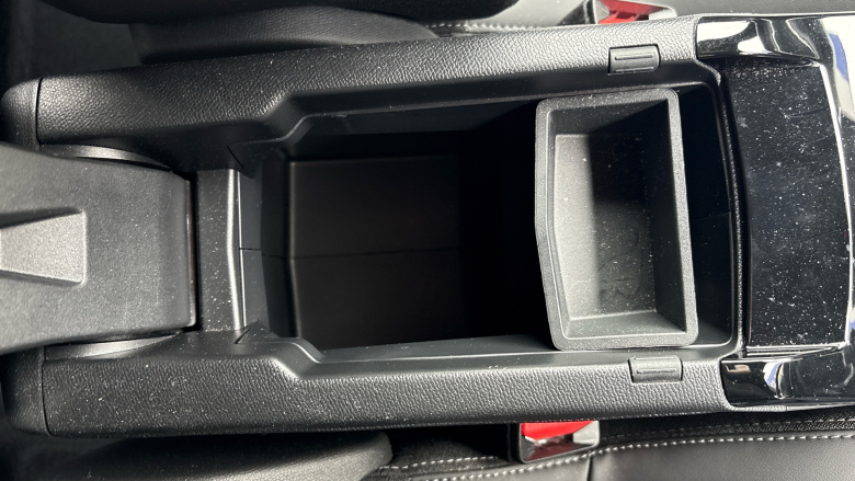 Peugeot 2008 1.2 PureTech 130 GT 5dr EAT8 Petrol Estate